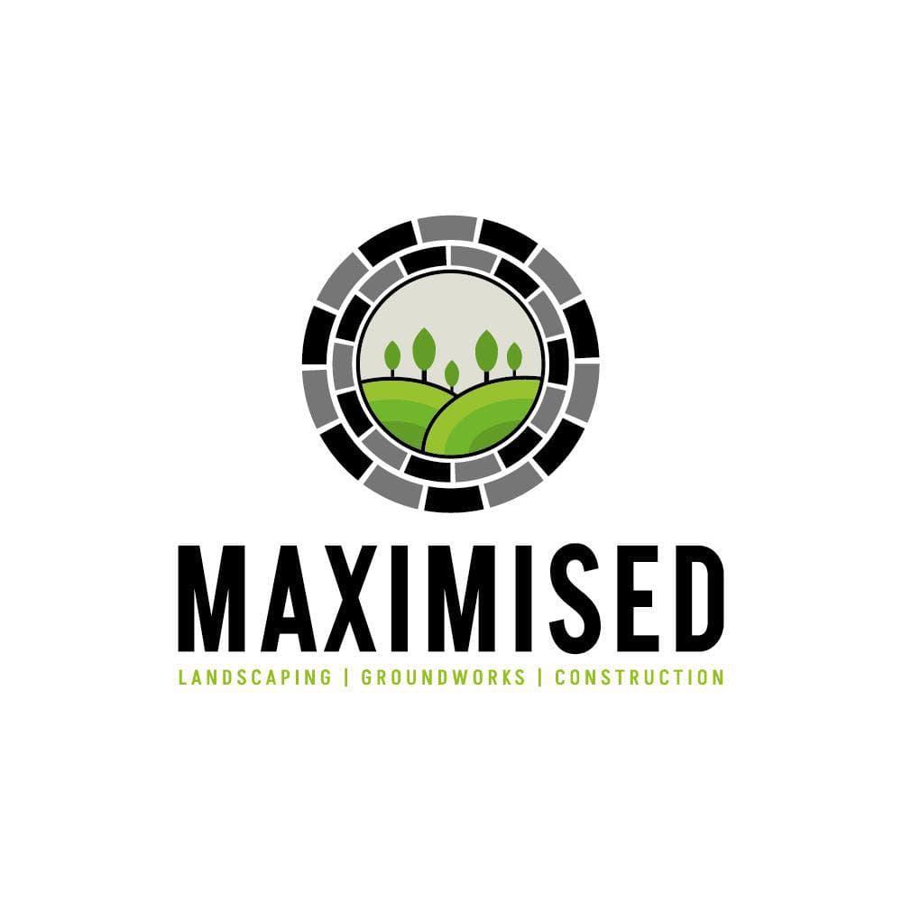 MAXIMISED